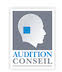 LOGO AUDITION CONSEIL