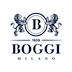 LOGO BOGGI