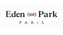 LOGO EDEN PARK