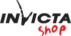 LOGO INVICTA SHOP