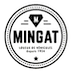 LOGO MINGAT