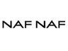 LOGO NAF NAF