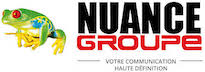 LOGO NUANCE GROUPE