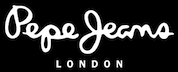 LOGO PEPE JEANS