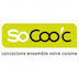 LOGO DE SOCOO'C