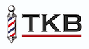 LOGO TKB