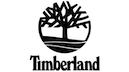 LOGO DE TIMBERLAND