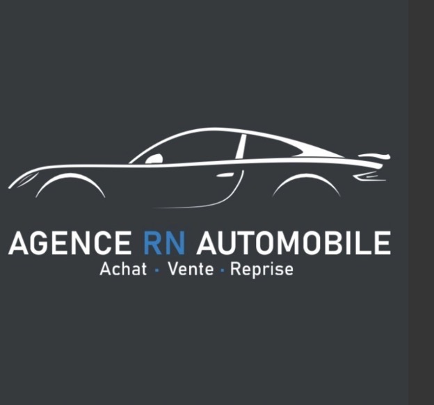 RN AUTOMOBILE